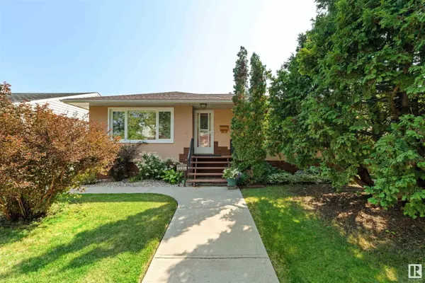 Edmonton, AB T5M 1M4,11519 136 ST NW